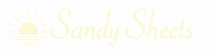 SandySheets