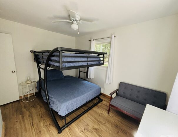 Annex12